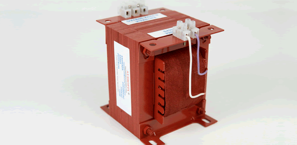 ASSISTÊNCIA TÉCNICA