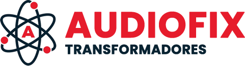 Audiofix Transformadores
